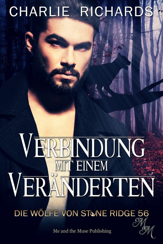 Verbindung mit einem Veränderten main product photo