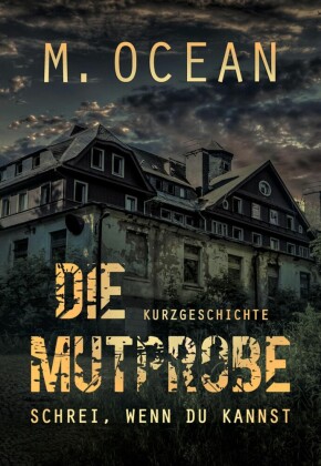 DIE MUTPROBE