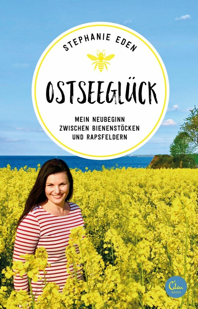 Ostseeglück main product photo