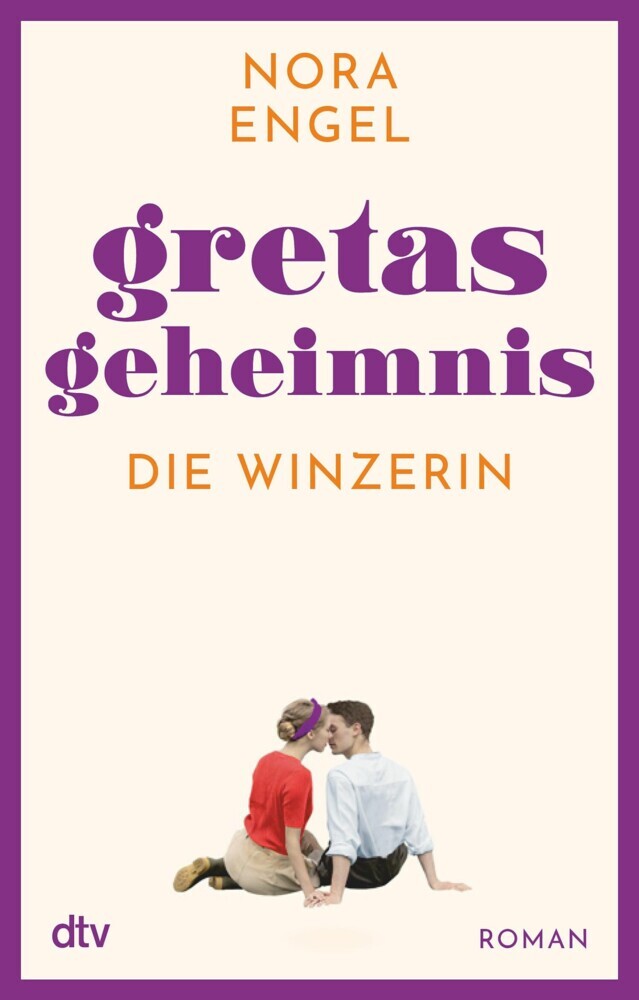 Gretas Geheimnis main product photo