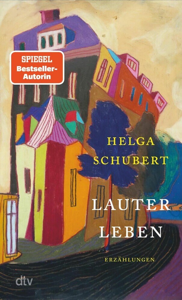Lauter Leben main product photo