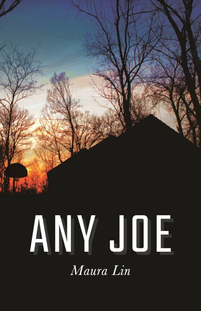 Any Joe main product photo