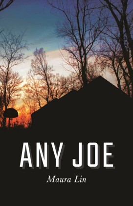 Any Joe