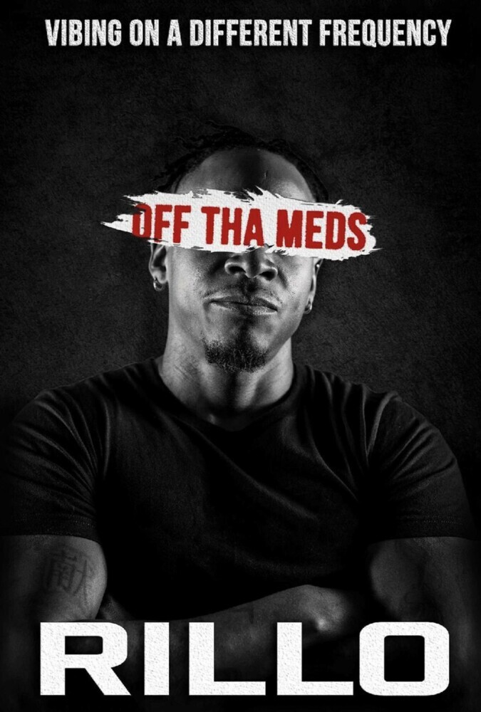 Off Tha Meds main product photo
