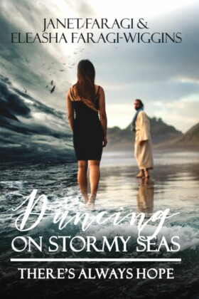 Dancing On Stormy Seas