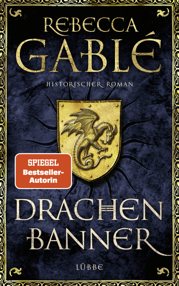 Drachenbanner main product photo