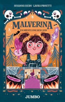 Malverina 1