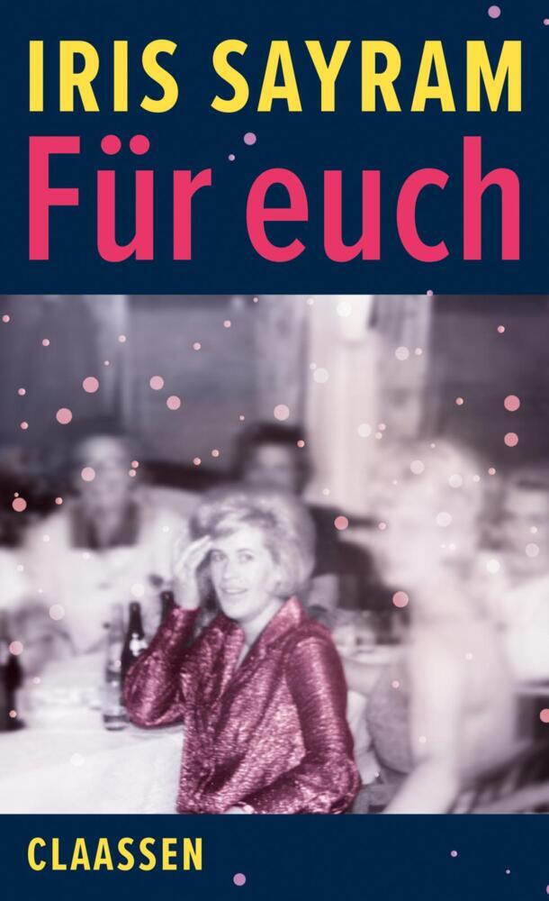 Für euch main product photo