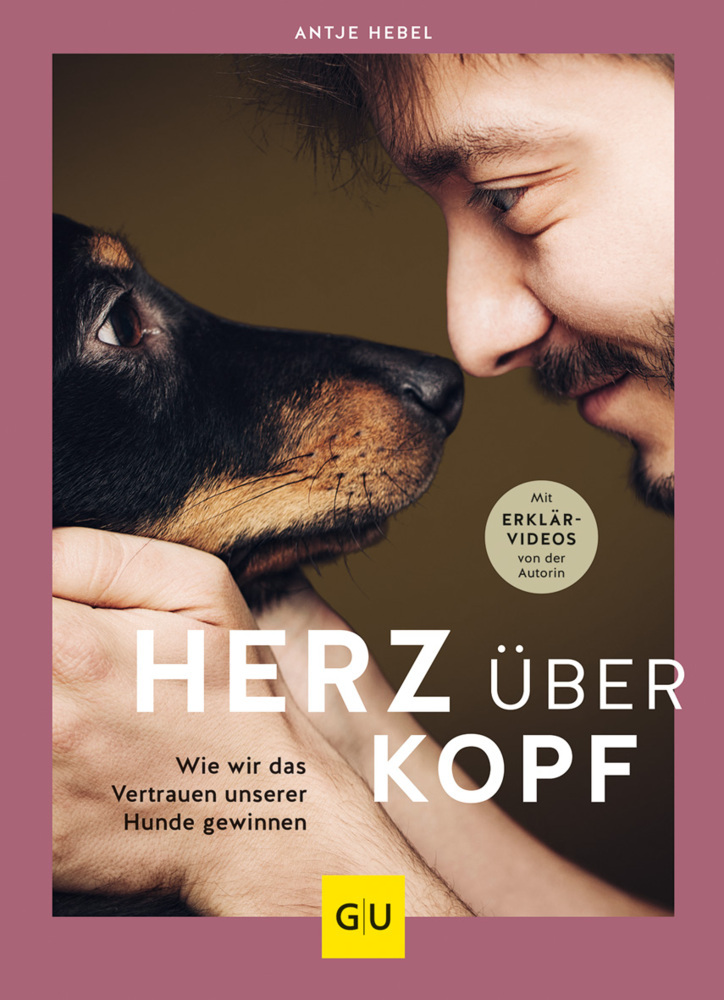 Herz über Kopf main product photo