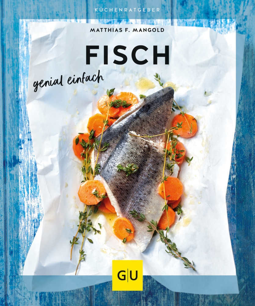 Fisch main product photo