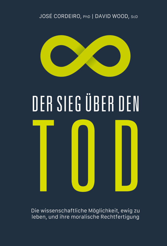 Der Sieg über den Tod main product photo