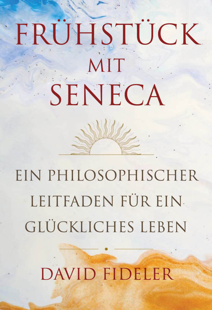 Frühstück mit Seneca main product photo