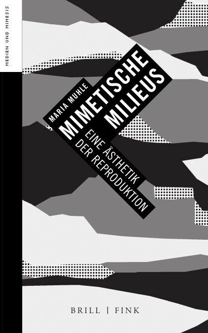 Mimetische Milieus main product photo