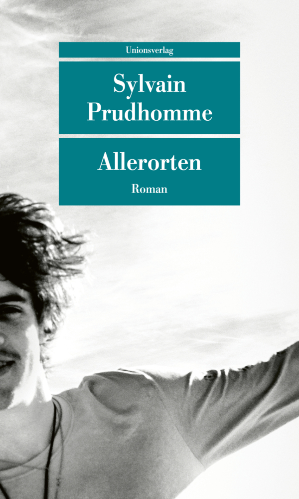 Allerorten main product photo