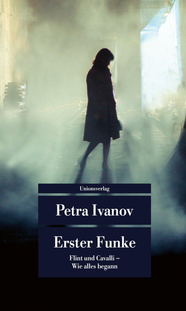 Erster Funke main product photo