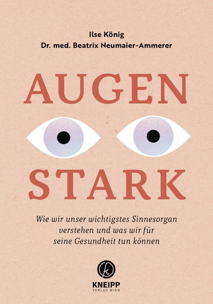 Augenstark main product photo