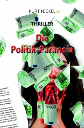 Die Politik-Paranoia