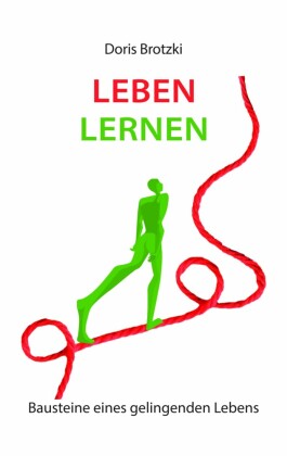 Leben Lernen