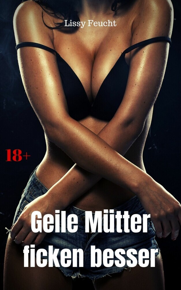 Geile Mütter ficken besser main product photo