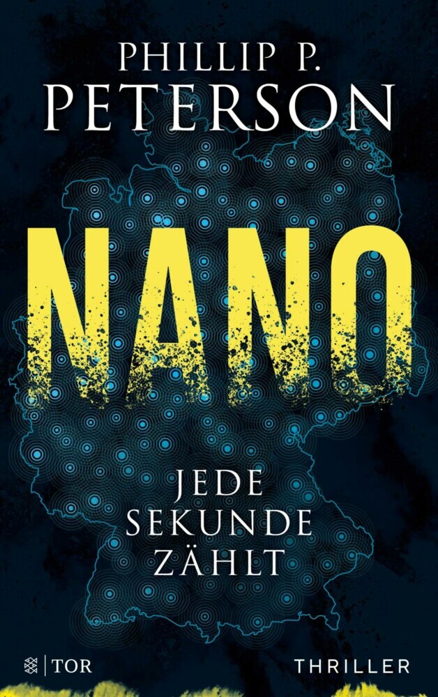 Nano main product photo