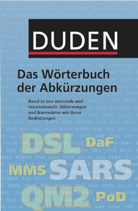 Duden