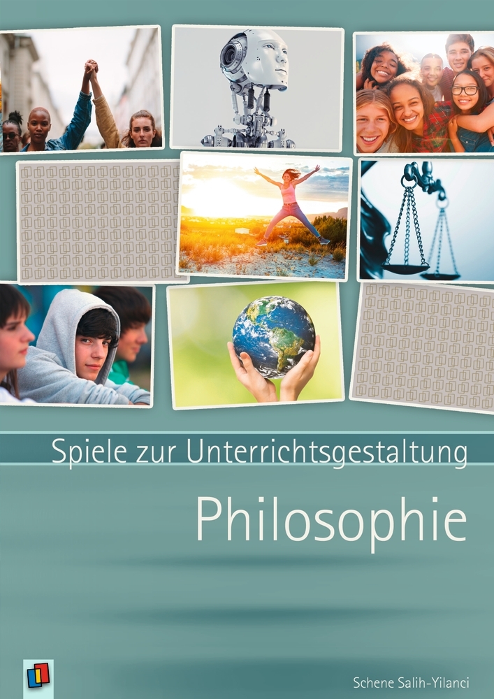 Philosophie main product photo