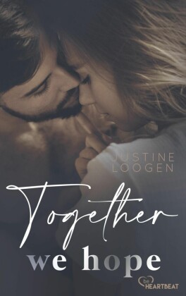 Together we hope