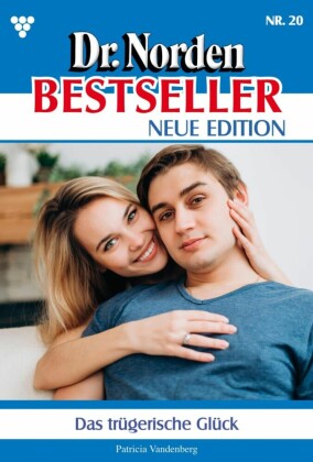 Das trügerische Glück