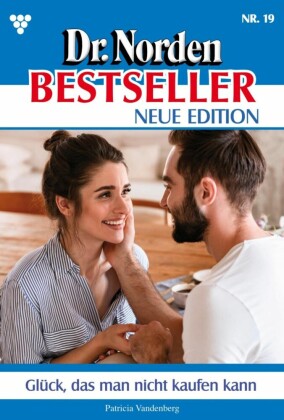 Ein Glück, das man nicht kaufen kann