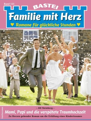 Familie mit Herz 125