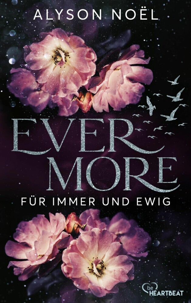 Evermore - Für immer und ewig main product photo