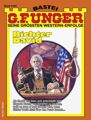 G. F. Unger 2169