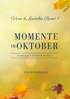 Momente im Oktober