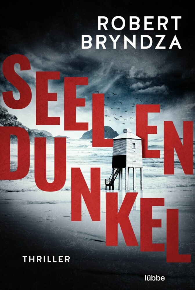 Seelendunkel main product photo