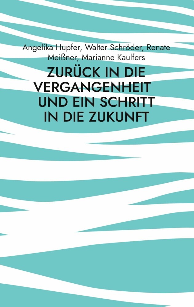 Zurück in die Vergangenheit main product photo