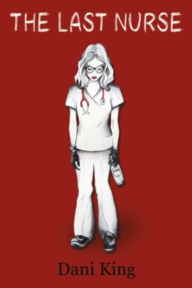 The Last Nurse