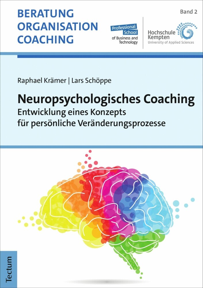 Neuropsychologisches Coaching main product photo