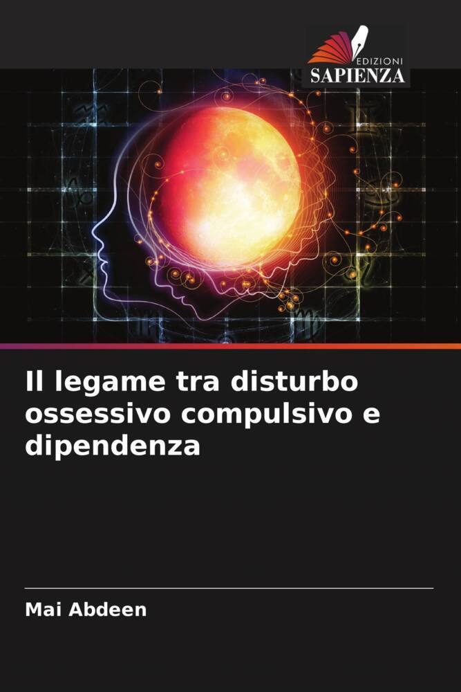 9786204647135