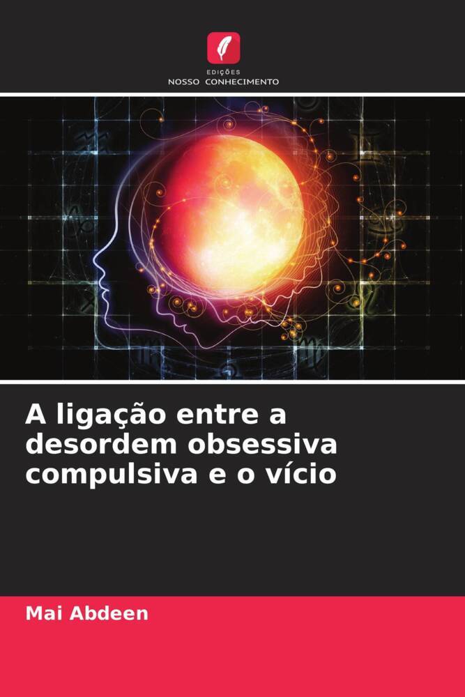 9786204647142