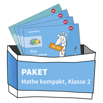 DIE BUNTE REIHE - Mathematik