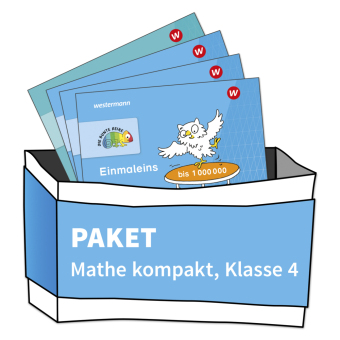 DIE BUNTE REIHE - Mathematik