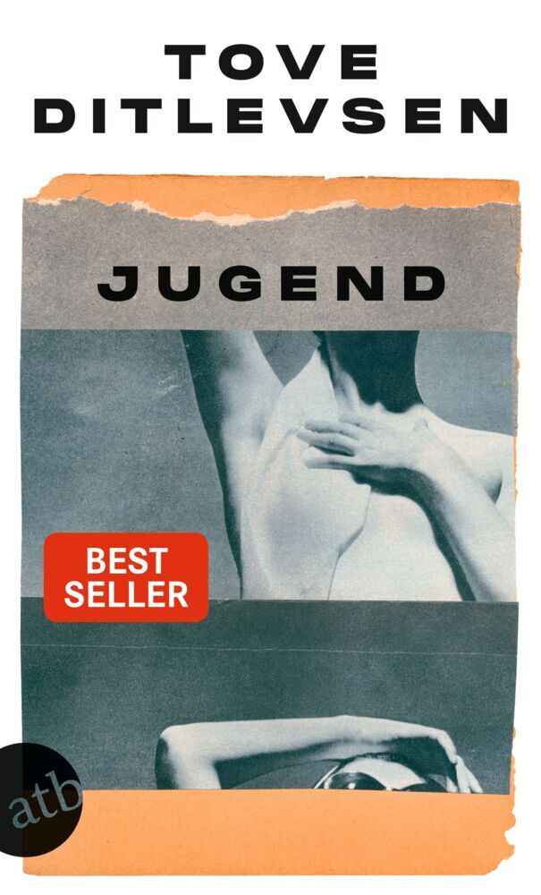 Jugend main product photo