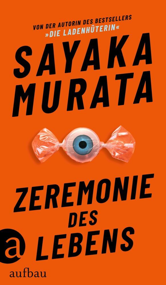 Zeremonie des Lebens main product photo