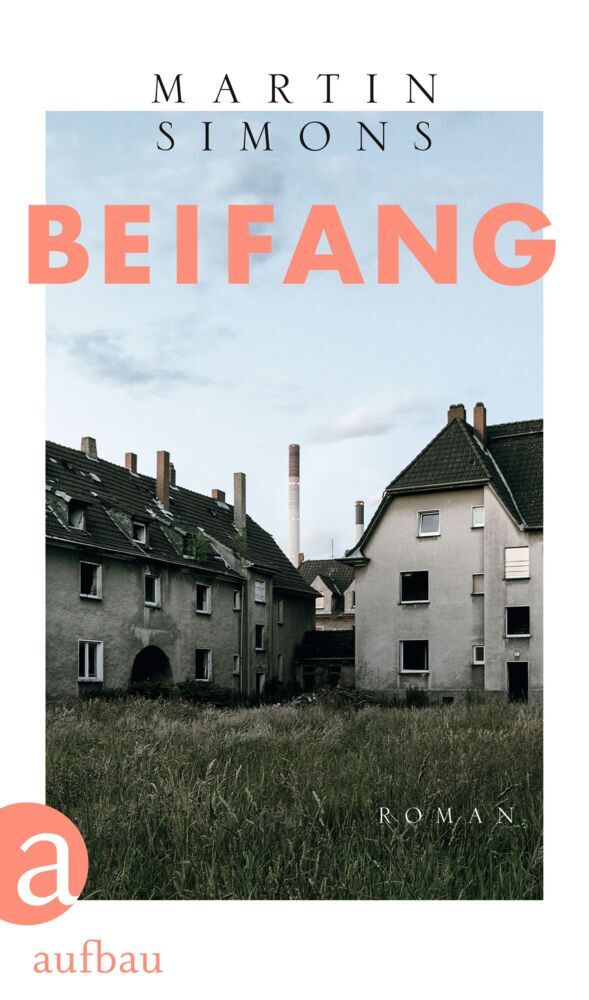 Beifang main product photo