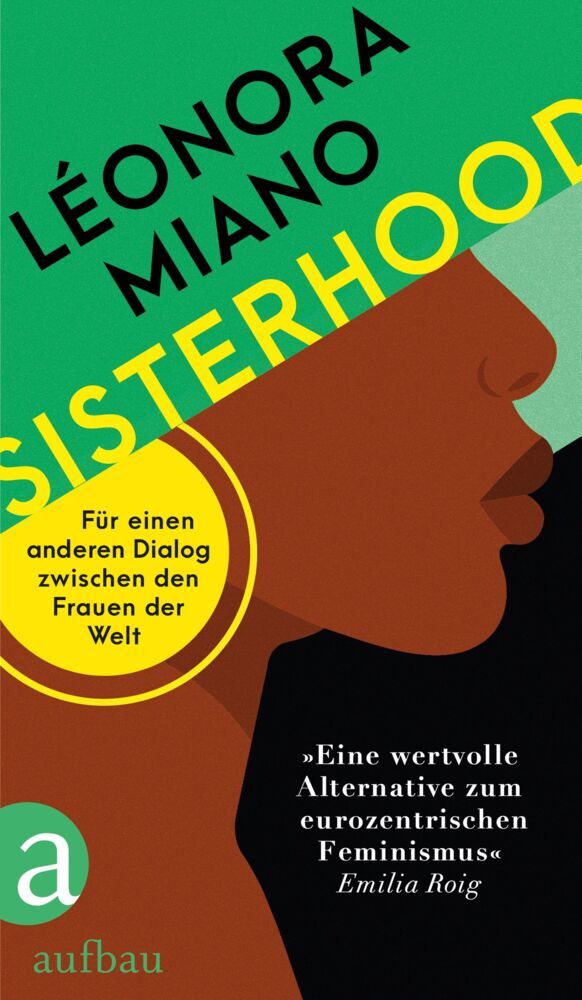 Sisterhood main product photo