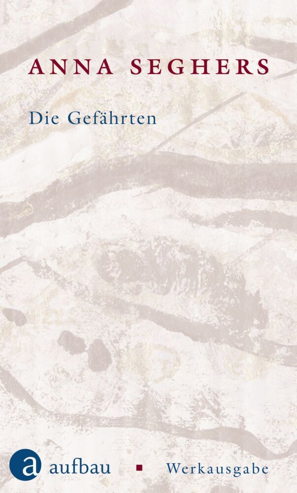 Die Gefährten main product photo