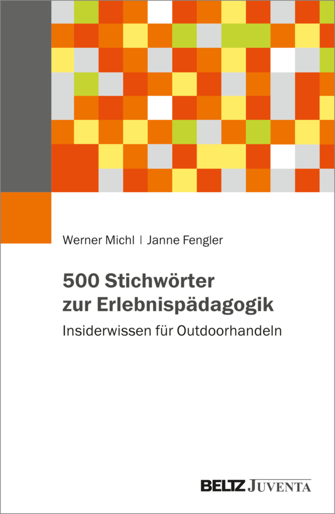 9783779969112