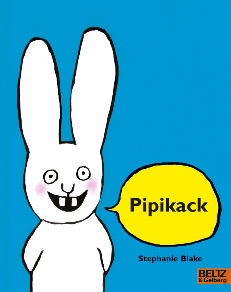 Pipikack main product photo