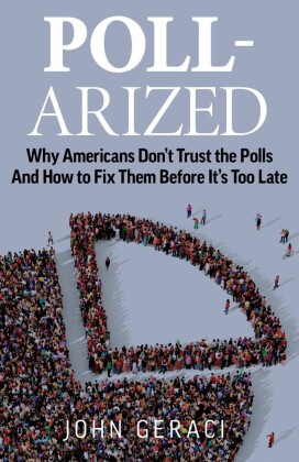 POLL-ARIZED
