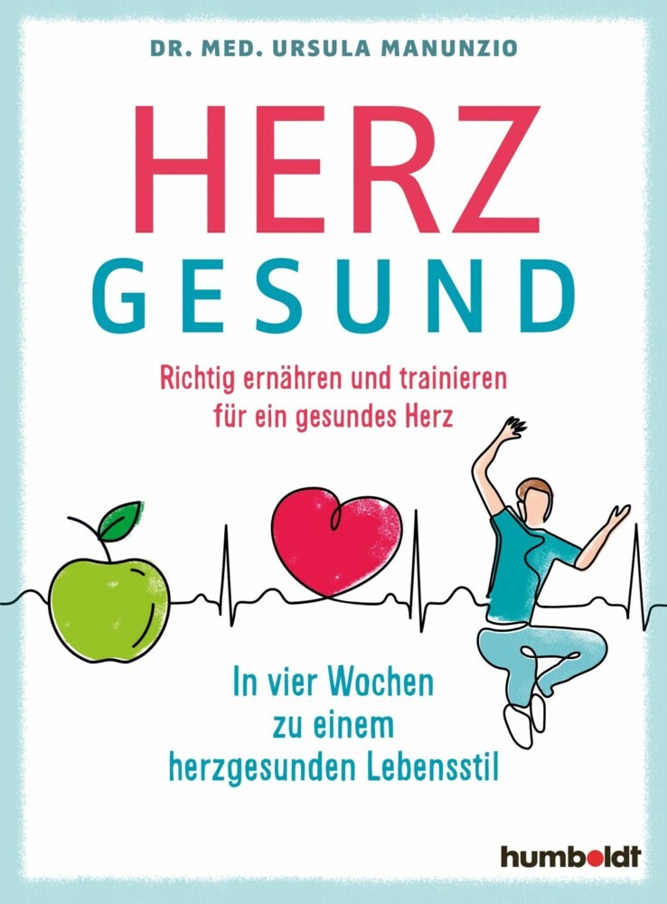 Herzgesund main product photo